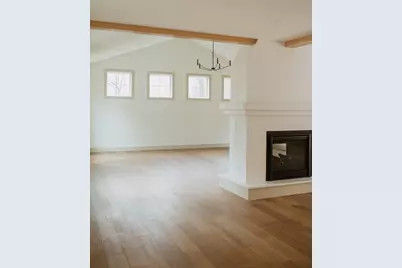 Lot 4A Newton St, West Boylston, MA 01583 - Photo 28