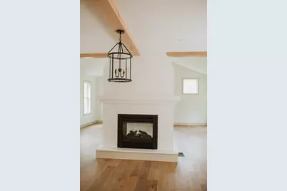 Lot 4A Newton St, West Boylston, MA 01583 - Photo 26