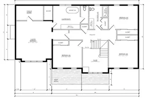 24 Cortland, Grafton, MA 01519 - Photo 4