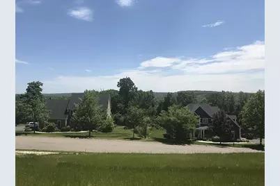 24 Cortland, Grafton, MA 01519 - Photo 6