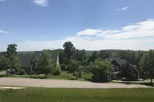 24 Cortland, Grafton, MA 01519 - Photo 6