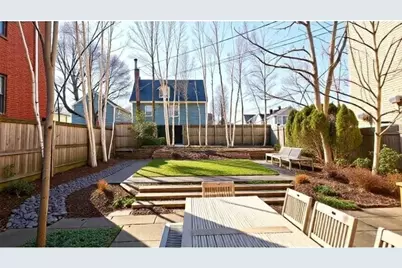 11 Wellesley Park #1, Boston, MA 02124 - Photo 14