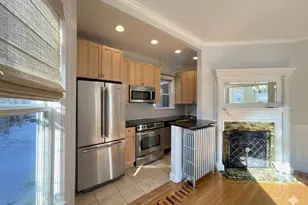 11 Wellesley Park, Boston, MA 02124 - Photo 4