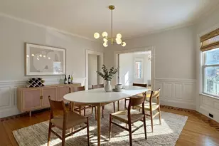 11 Wellesley Park, Boston, MA 02124 - Photo 2