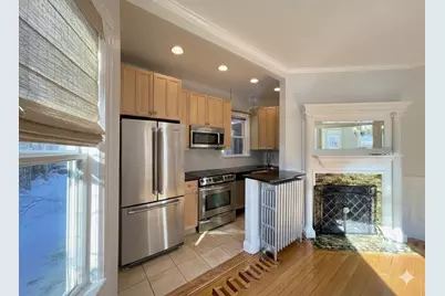 11 Wellesley Park #1, Boston, MA 02124 - Photo 4