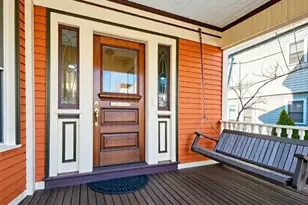 11 Wellesley Park, Boston, MA 02124 - Photo 10