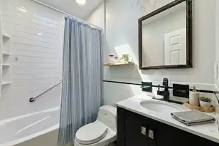 11 Wellesley Park, Boston, MA 02124 - Photo 14