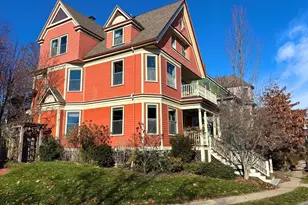 11 Wellesley Park, Boston, MA 02124 - Photo 12