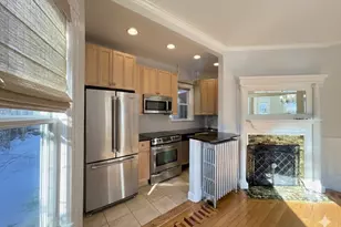 11 Wellesley Park, Boston, MA 02124 - Photo 12