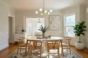 11 Wellesley Park, Boston, MA 02124 - Photo 2