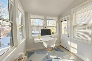 11 Wellesley Park, Boston, MA 02124 - Photo 6