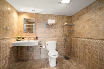 1010 Memorial Drive #6F, Cambridge, MA 02138 - Photo 14