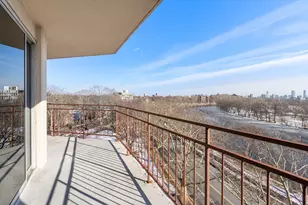 1010 Memorial Dr, Cambridge, MA 02138 - Photo 18