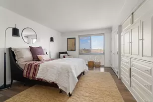 1010 Memorial Dr, Cambridge, MA 02138 - Photo 10