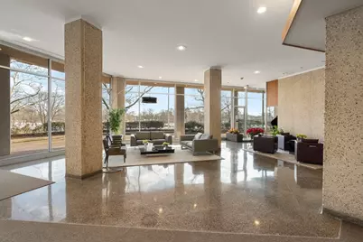 1010 Memorial Drive #6F, Cambridge, MA 02138 - Photo 24