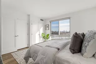 1010 Memorial Dr, Cambridge, MA 02138 - Photo 16