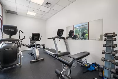 1010 Memorial Drive #6F, Cambridge, MA 02138 - Photo 22