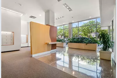 1010 Memorial Drive #6F, Cambridge, MA 02138 - Photo 26