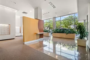 1010 Memorial Dr, Cambridge, MA 02138 - Photo 26