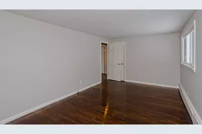 34 Harvey Ln, Westborough, MA 01581 - Photo 16