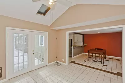 34 Harvey Ln, Westborough, MA 01581 - Photo 14