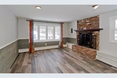 34 Harvey Ln, Westborough, MA 01581 - Photo 24