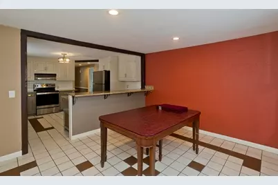 34 Harvey Ln, Westborough, MA 01581 - Photo 10