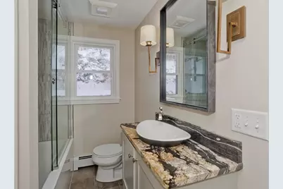 34 Harvey Ln, Westborough, MA 01581 - Photo 22