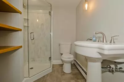 34 Harvey Ln, Westborough, MA 01581 - Photo 30