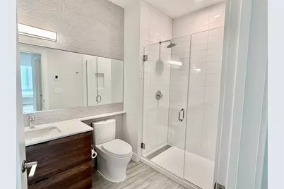 65 Washington Street #502, Salem, MA 01970 - Photo 10