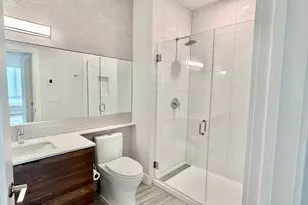 65 Washington St, Salem, MA 01970 - Photo 10