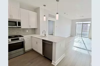 65 Washington Street #502, Salem, MA 01970 - Photo 1