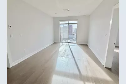 65 Washington Street #502, Salem, MA 01970 - Photo 4