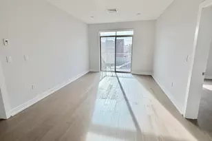 65 Washington St, Salem, MA 01970 - Photo 4