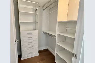 65 Washington Street #502, Salem, MA 01970 - Photo 8