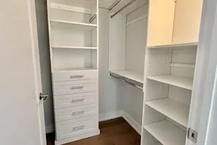 65 Washington St, Salem, MA 01970 - Photo 8