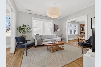 57 Lexington St #57, Watertown, MA 02472 - Photo 4