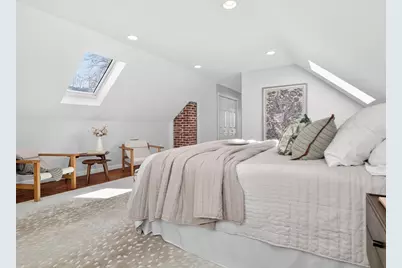 57 Lexington St #57, Watertown, MA 02472 - Photo 26