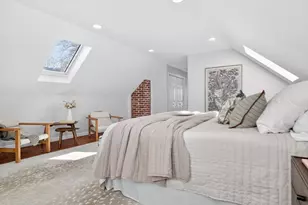 57 Lexington St, Watertown, MA 02472 - Photo 26