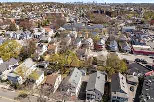 57 Lexington St, Watertown, MA 02472 - Photo 36