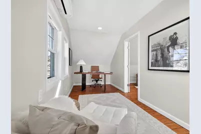 57 Lexington St #57, Watertown, MA 02472 - Photo 22