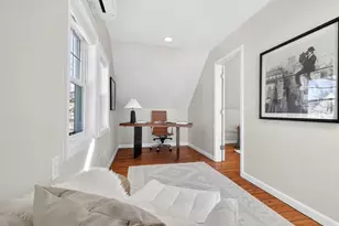 57 Lexington St, Watertown, MA 02472 - Photo 22