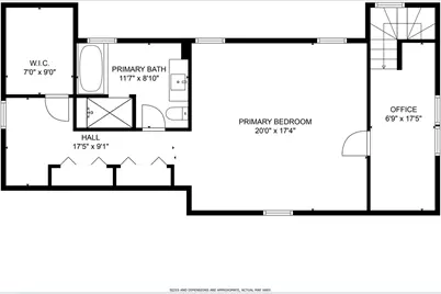 57 Lexington St #57, Watertown, MA 02472 - Photo 42