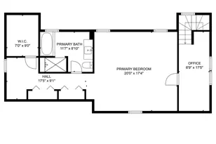 57 Lexington St, Watertown, MA 02472 - Photo 42