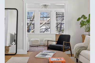 57 Lexington St #57, Watertown, MA 02472 - Photo 6