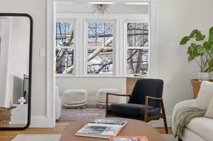 57 Lexington St, Watertown, MA 02472 - Photo 6