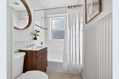 57 Lexington St #57, Watertown, MA 02472 - Photo 20