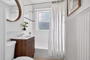 57 Lexington St, Watertown, MA 02472 - Photo 20