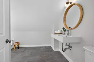 57 Lexington St, Watertown, MA 02472 - Photo 28