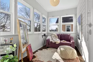 57 Lexington St, Watertown, MA 02472 - Photo 18